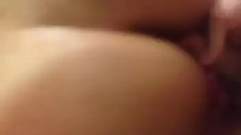 fit sid xxx Minha Mulher Bem Gostosa Pra Vocês (vídeo recuperado) 