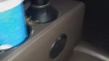 Flagra de sexo caseiro