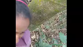 flagrante de sexo no carnaval flagrante de sexo no carnaval Milf safada fazendo sexo com vizinho jovem na escada do prédio quase foram pegos no flagra