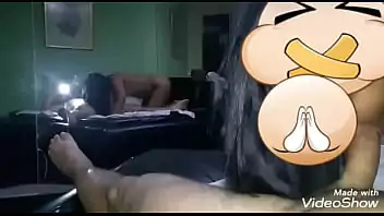 flagras amadoras porno Gostosas 