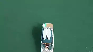 Flagras de sexo na escola