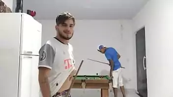 flakael gay sexo Videos de Sexo 