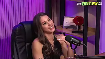 Flora favaretto pelada