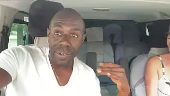 Flora favoretto sexo