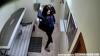 Fnaf security breach sexo