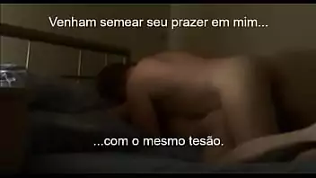fnf gay sexo Bebê feliz anal de Ruv. (Animação 3D.) 