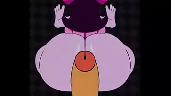fnf mod sexo Gostosas 