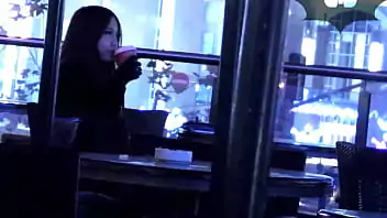 Foto do pau no banheiro