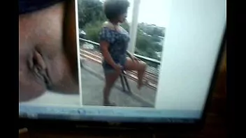 foto muie pelada Sexo Gostoso 