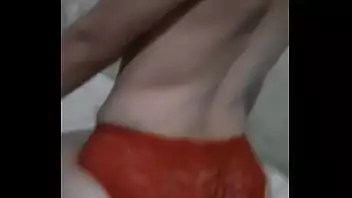 fotos de sexo casal Amador 