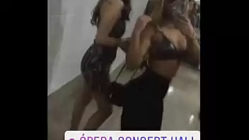 francielly vanessa anal francielly vanessa anal Videos de Sexo
