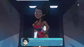 Frankie foster porno