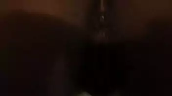 Fudendo a esposa do amigo