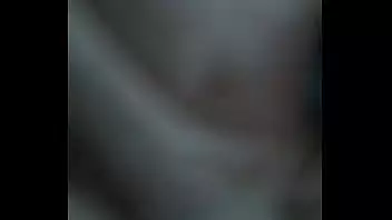 Fudendo a filha legendado