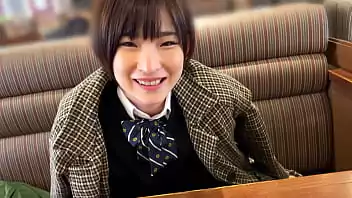 Fudendo a novinha na escola