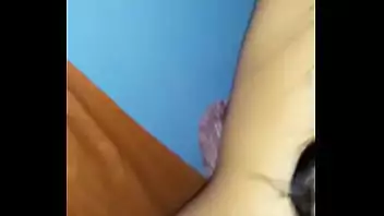 Fudendo a rabuda