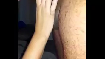 fudendo a vizinha casada Fudendo minha vizinha ninfetinha 