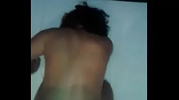 fudendo em grupo Escravos pegando chicote e fudendo grupo anal 