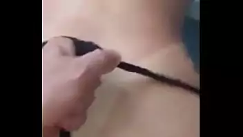 Fudendo japa nordestina