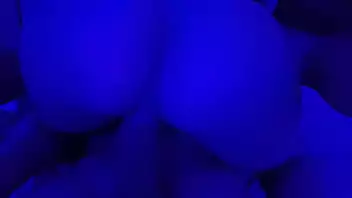 Fudendo ruiva gostosa