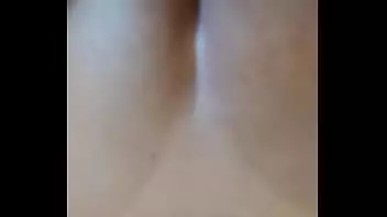 gabreca fudendo Fudendo gostoso no motel 