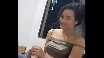 gabriela gadotti porno gabriela gadotti porno xxx
