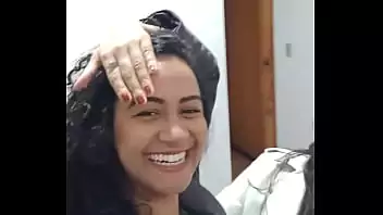 Gabriela godotti porno