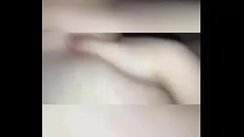 gabriela guimarães porno Sexo Gostoso 