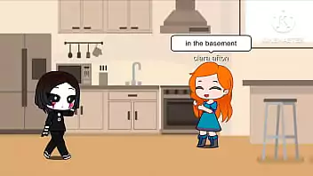 gacha club porno GACHA CALOR 