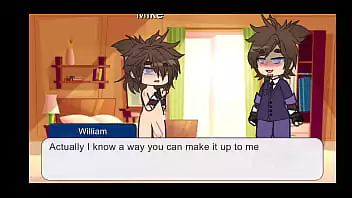 gacha life sexo gay gacha life sexo gay Amadoras