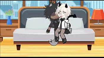 gacha porno gay gacha porno gay Sexo Gostoso