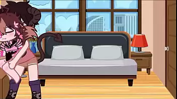 gacha porno gay gacha porno gay -é-fodido-por-perseguidor-gacha-sexo-som 72