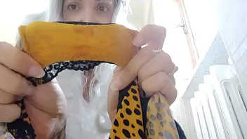 Game of thrones parody porno