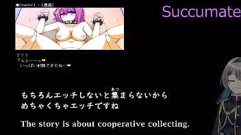 Garotode programa blumenau