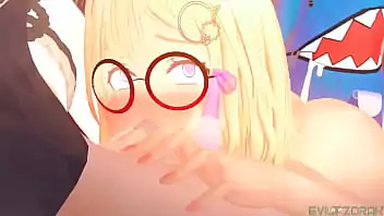 gawr gura xxx Gawr Gura Edit (MollyRedWolf) 