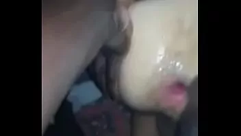 gay com negão gay com negão Gostosas