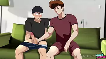 gay porno bara gay porno bara O melhor de Hentai Bara Yaoi Juice Anime 2023 parte 2
