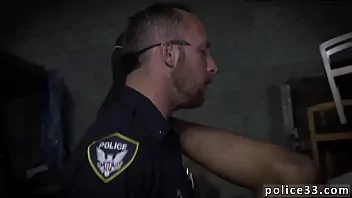 gays transando pela primeira vez gays transando pela primeira vez Amador
