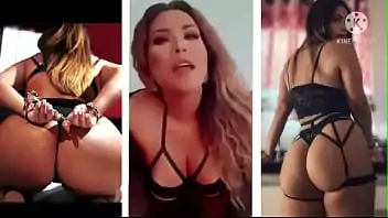 Geisy arruda fez porno