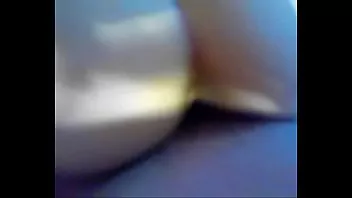 Gemidinho bom da porra