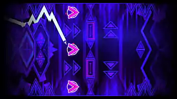 geometry dash porno geometry dash porno chuva de sangue | traço de geometria