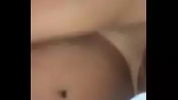 Geovana paes transando