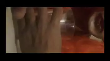 gia itzel porno Boa Foda 