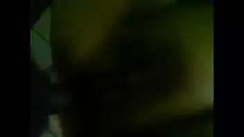 giovana cordeiro peladinha Sexo Gostoso 