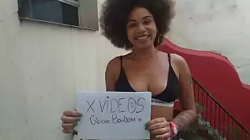 giovana talamini pelada giovana talamini pelada Spankbang