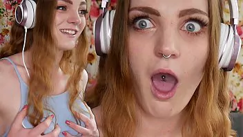 Giselle bleach porno