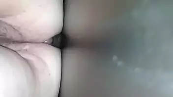 glory hole anal Safadas 