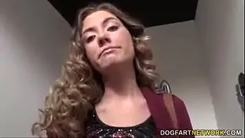 Glory hole em fortaleza