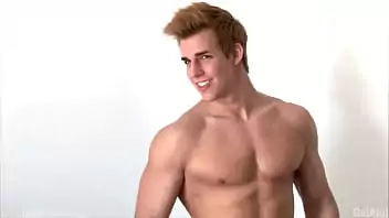 goku pelado gay Conferindo o novo passe de elite do free fire 