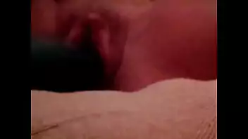 Golfinho se masturbando